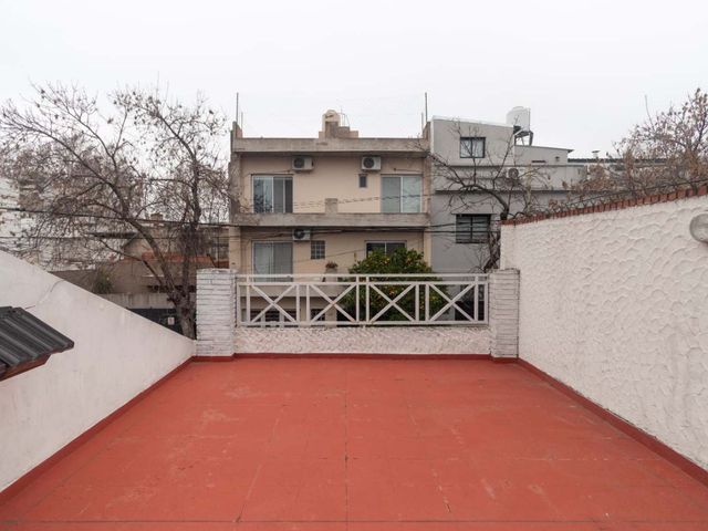 place photo 22