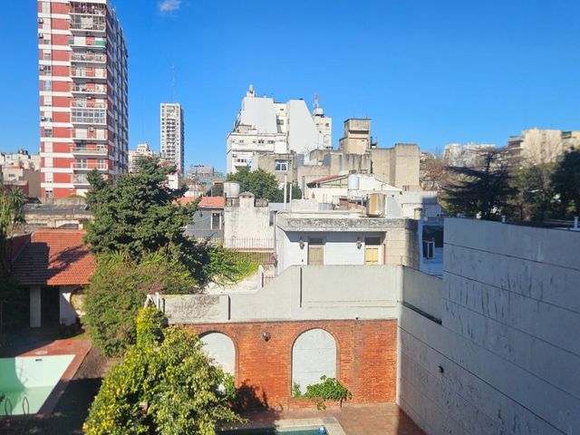 place photo 21