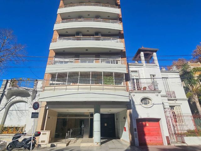 place photo 24