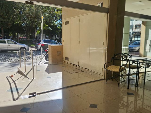 place photo 26