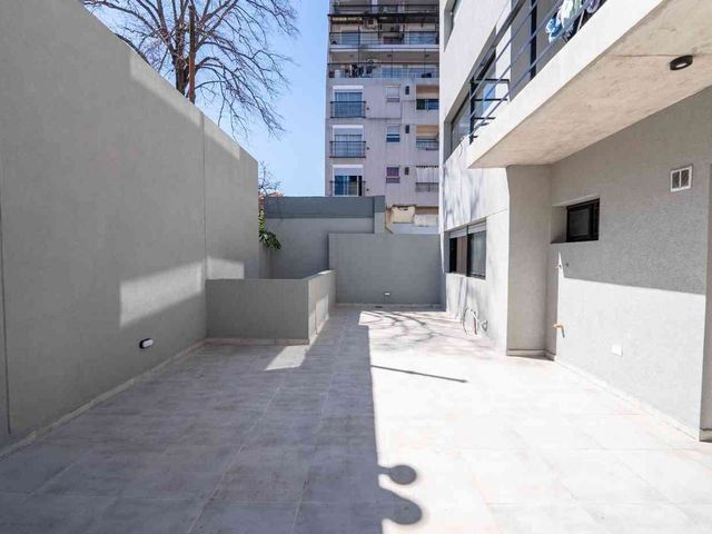place photo 33