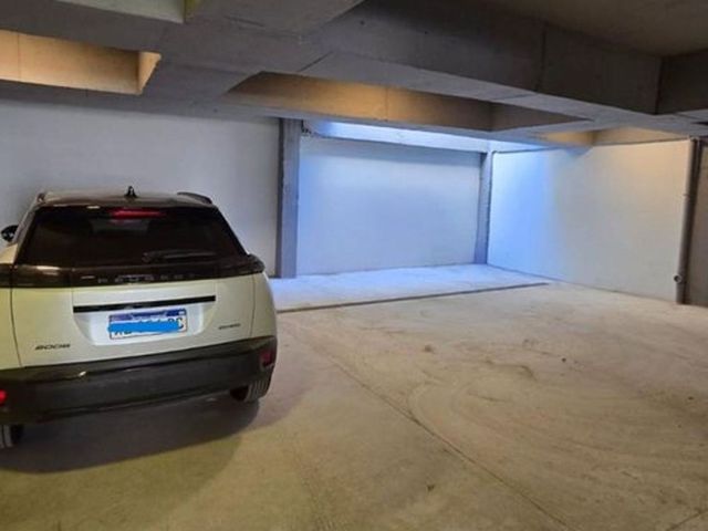 place photo 31