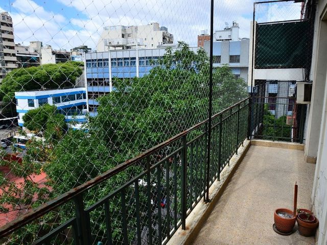 place photo 13