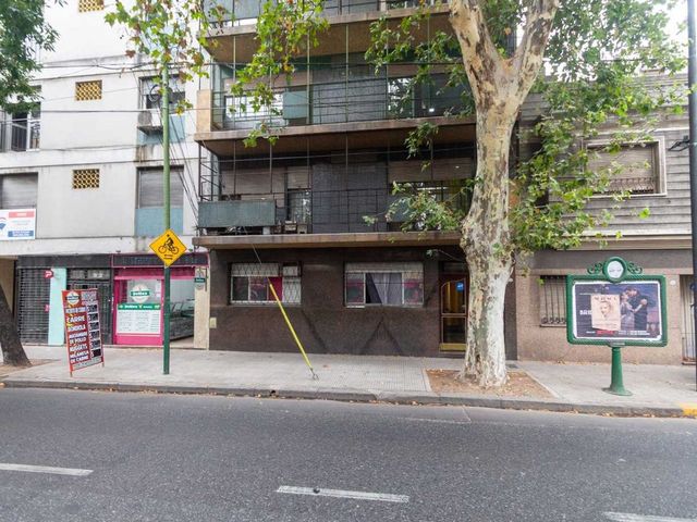 place photo 26