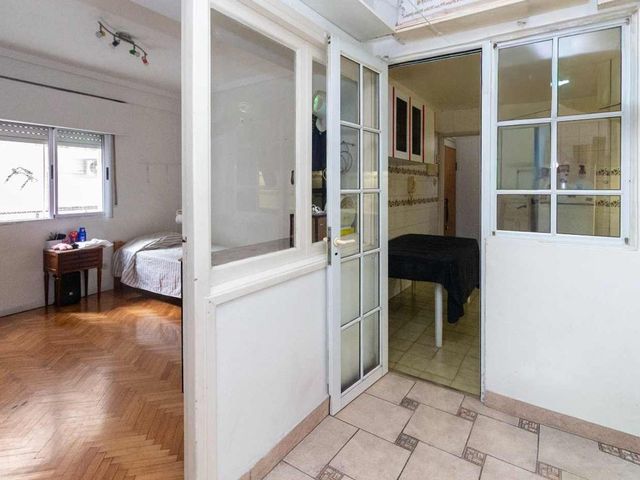 place photo 16