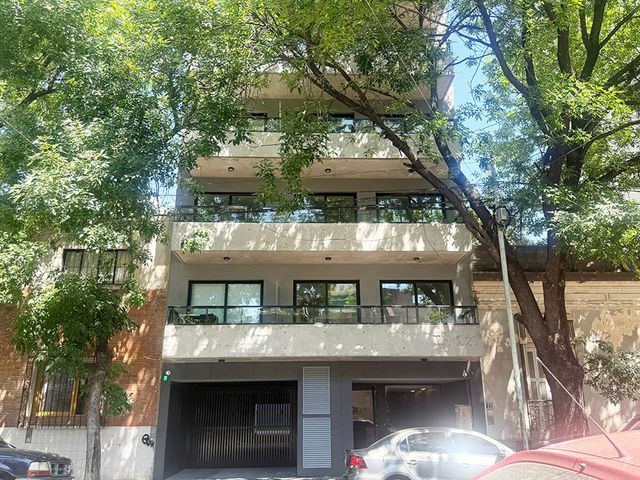 place photo 29