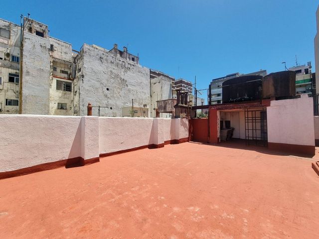 place photo 26