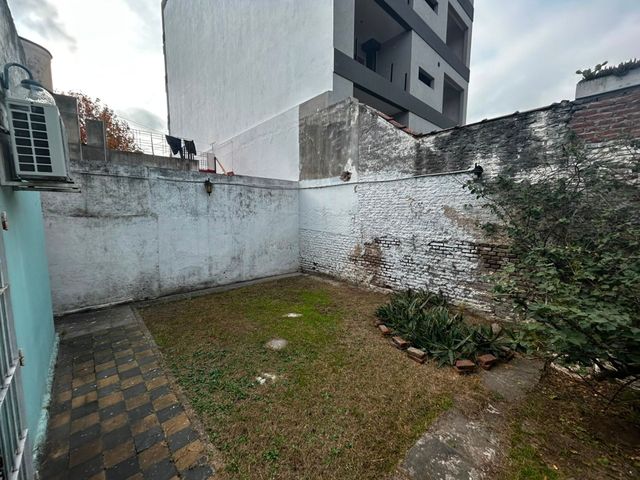 place photo 15