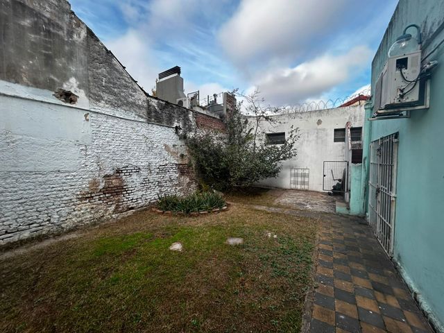 place photo 16