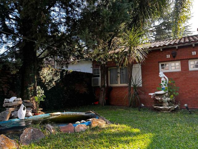 place photo 78