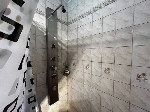 place photo 72