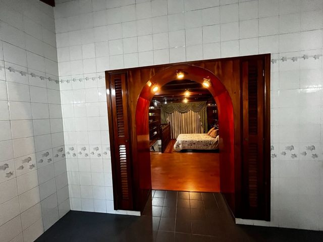 place photo 64