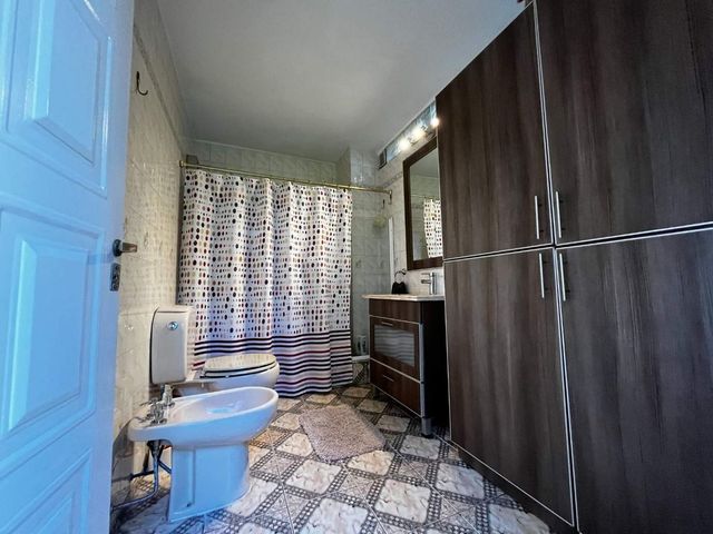 place photo 69
