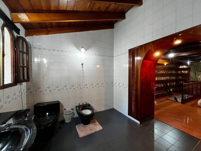 place photo 63