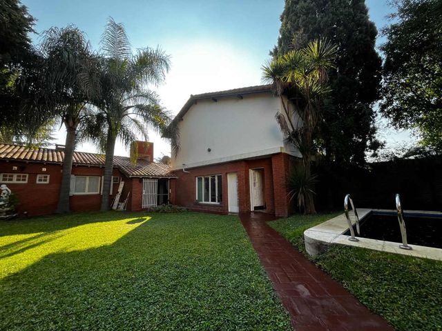 place photo 79