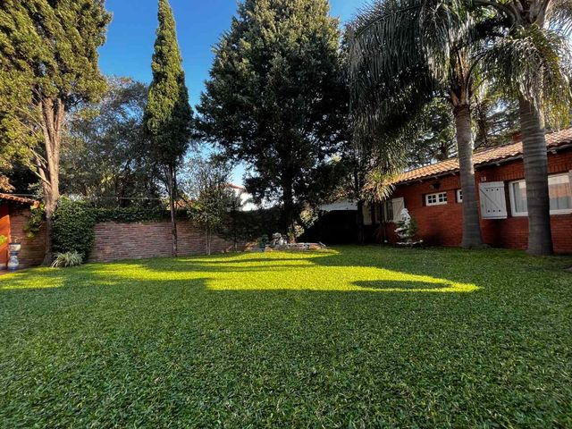 place photo 76