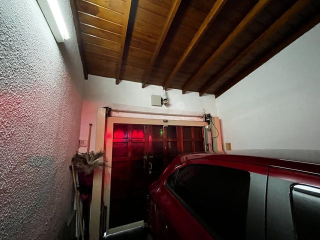 place photo 50