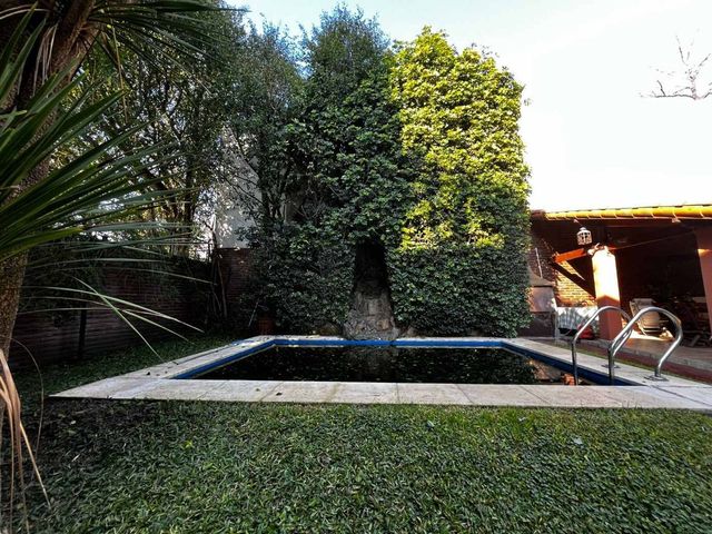 place photo 83