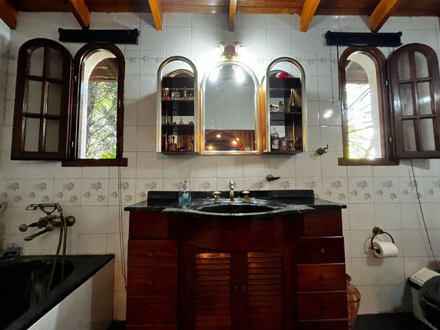 place photo 61