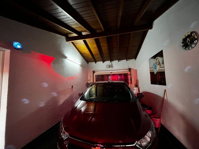 place photo 49
