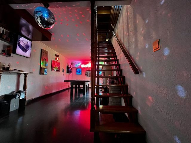 place photo 55