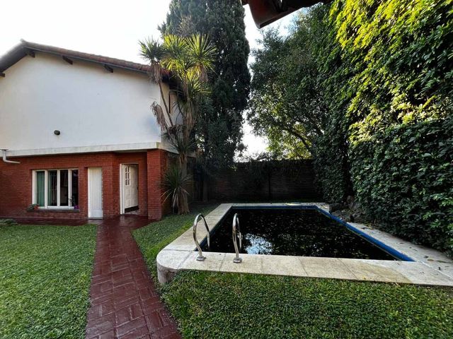 place photo 81