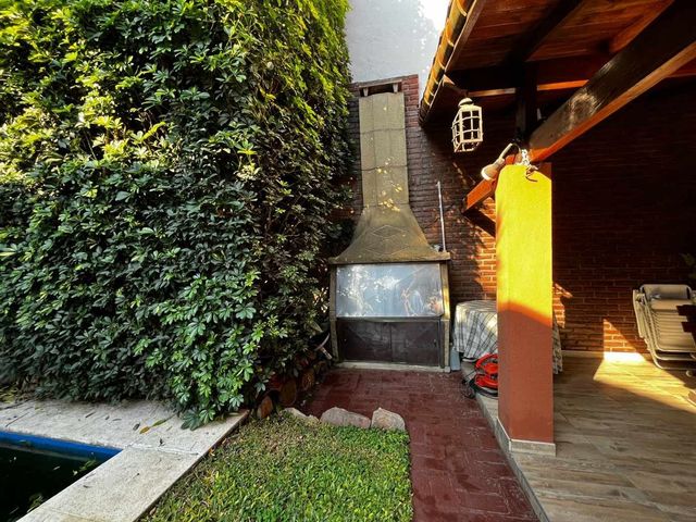 place photo 85