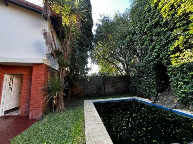 place photo 82