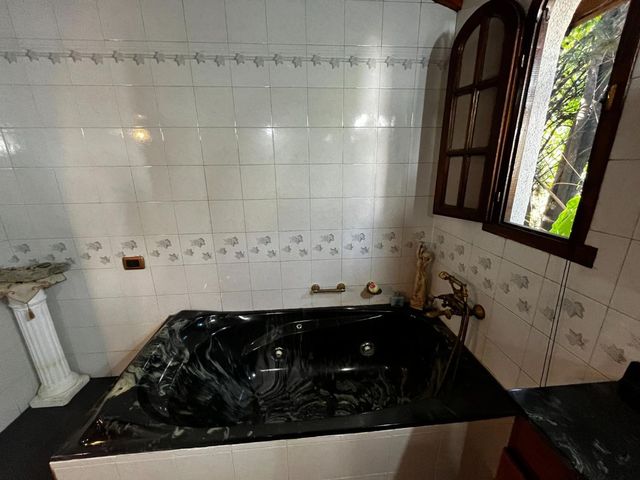 place photo 62