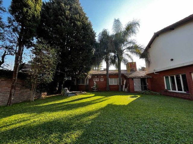 place photo 80