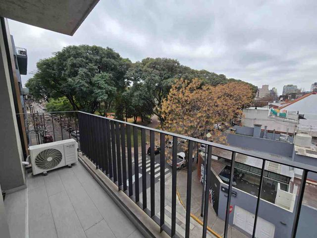 place photo 16