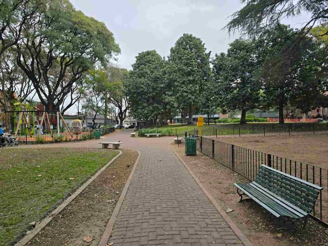 place photo 22