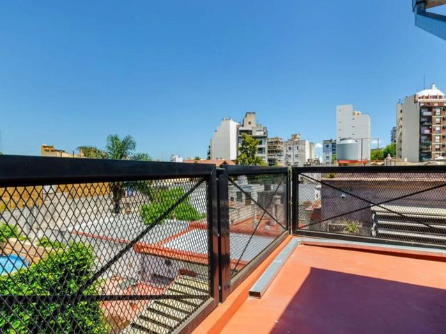 place photo 15