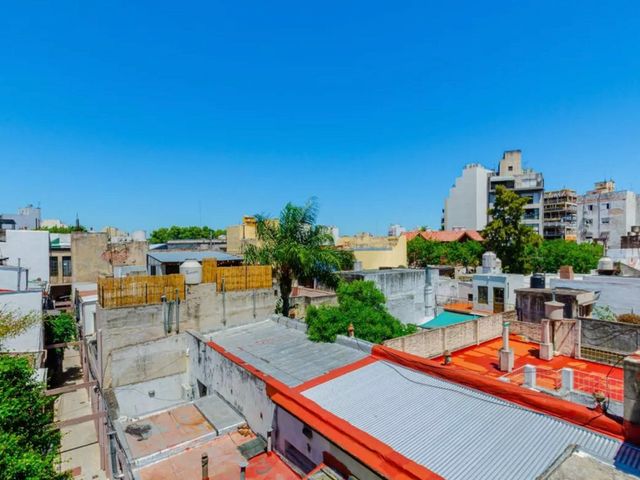 place photo 14