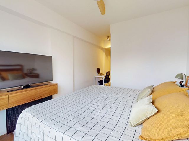 place photo 34