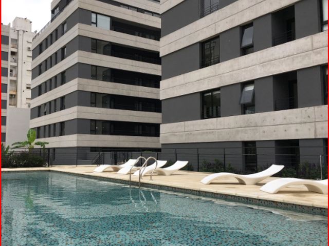 place photo 46
