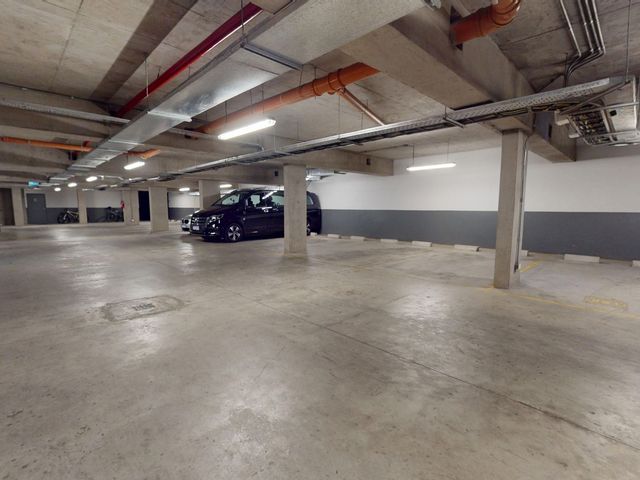 place photo 39