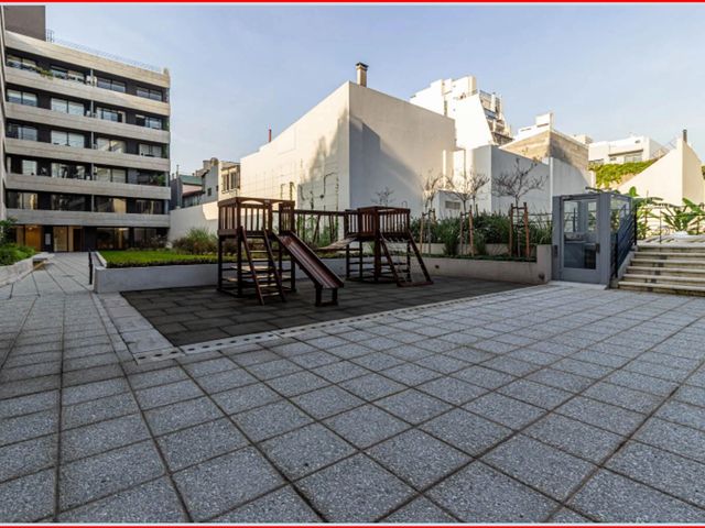 place photo 50