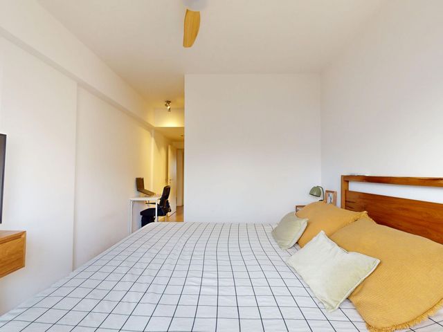 place photo 36