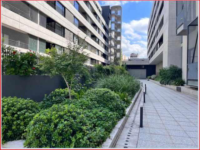 place photo 43