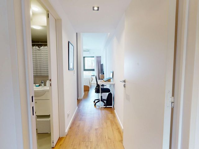 place photo 27