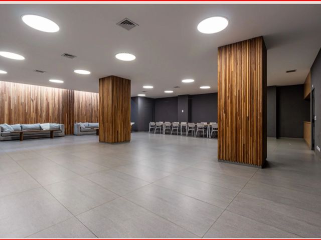 place photo 47