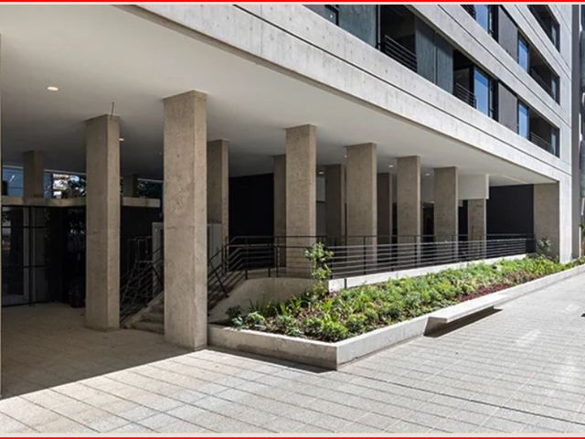 place photo 48