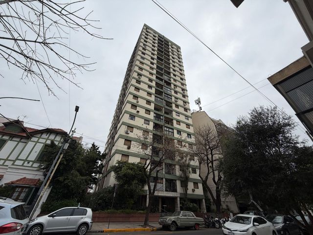 place photo 30