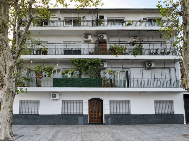 place photo 30