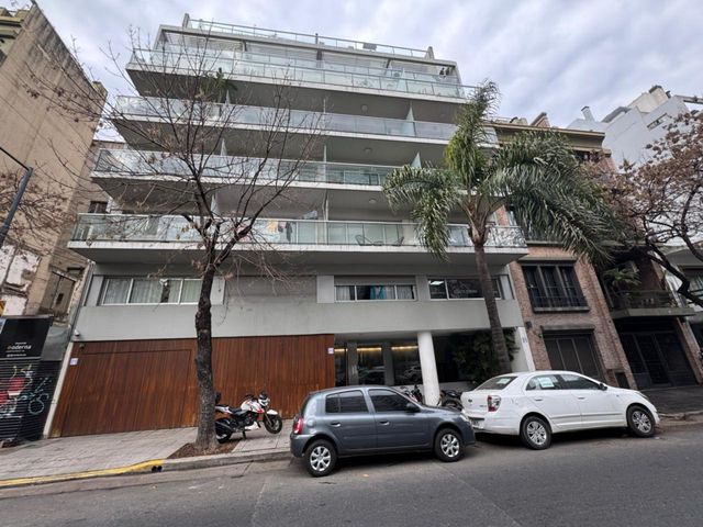 place photo 37