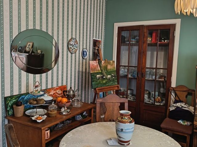 place photo 19