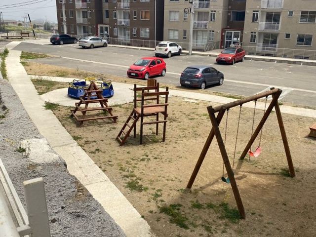 place photo 16