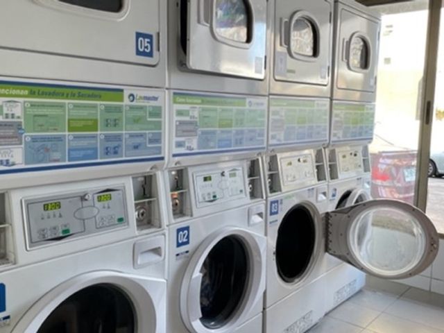 place photo 12