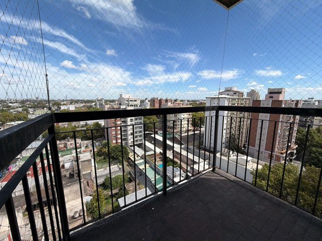 place photo 15